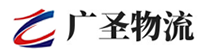 深圳到盐池县物流公司